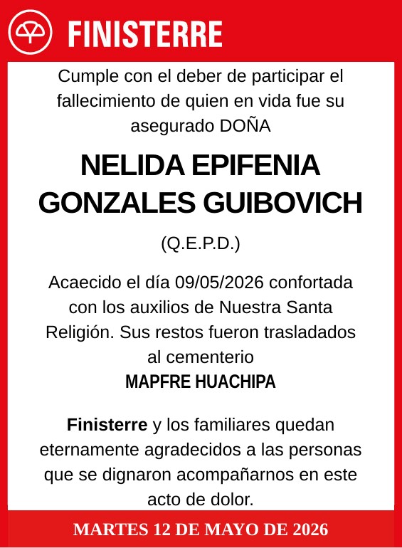 Decretos